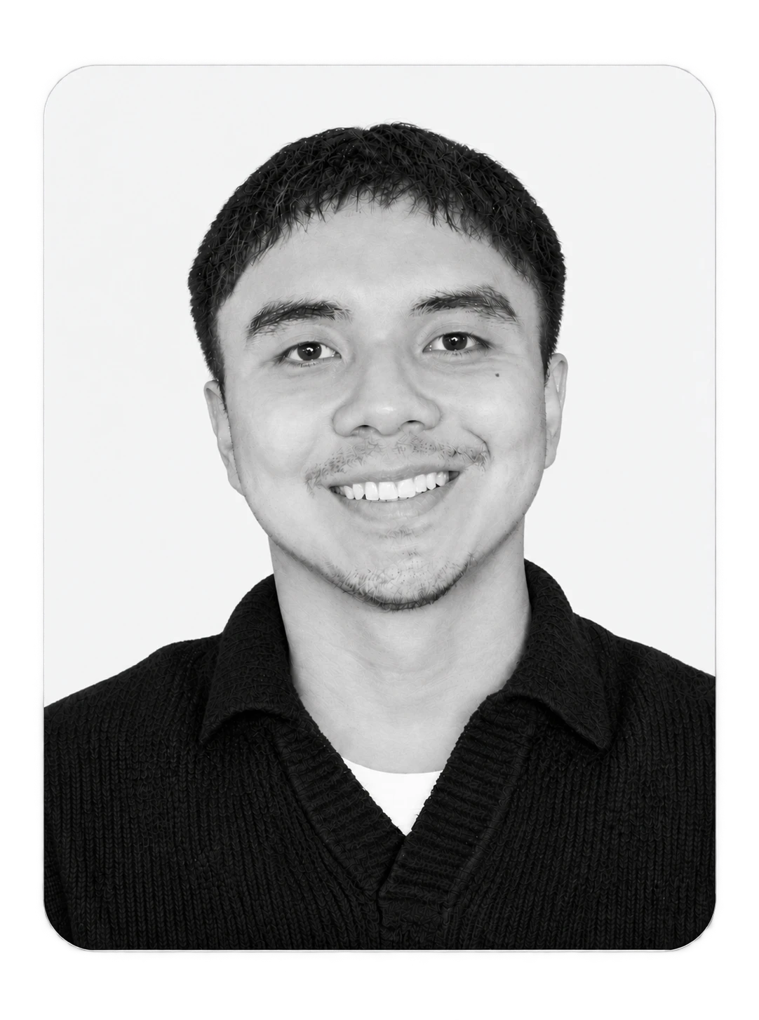 FORC Labs brother focused on vision and taste