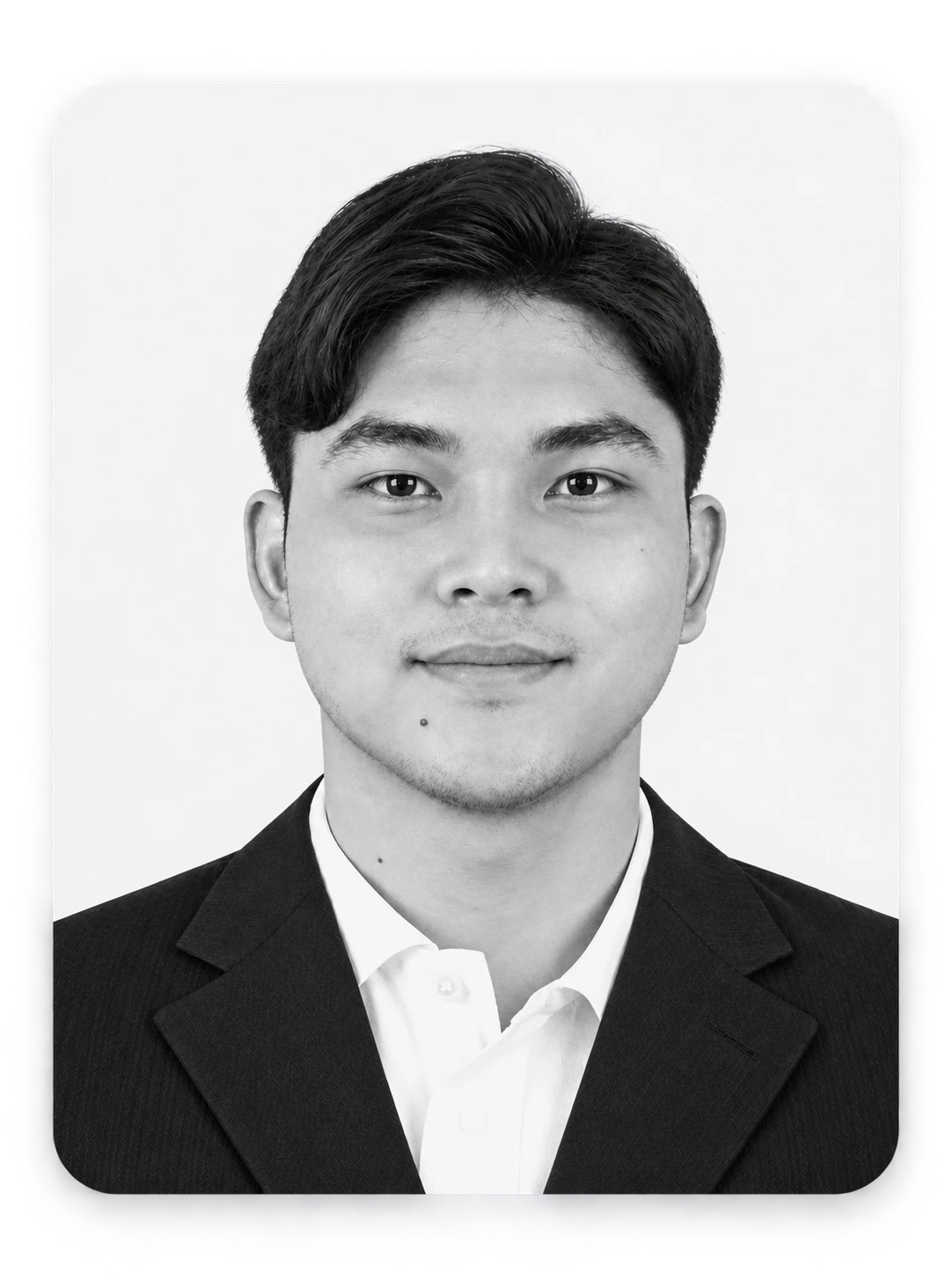 FORC Labs brother focused on technical execution